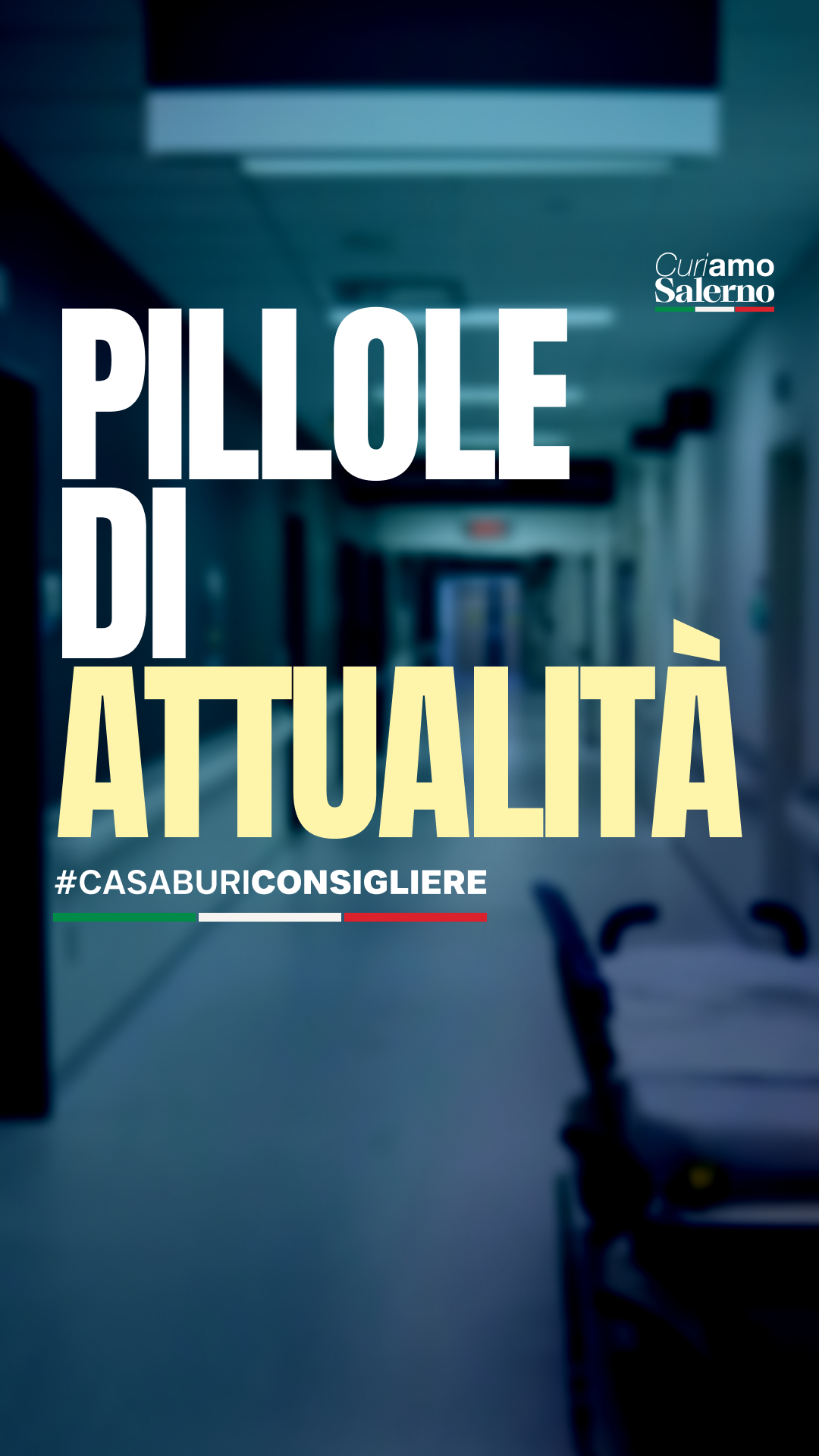 Pillola 2